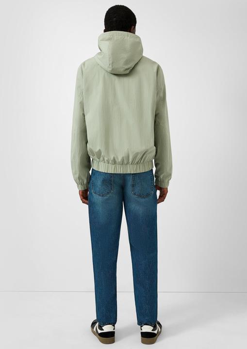 Produktbild s.Oliver Windbreaker (XL)