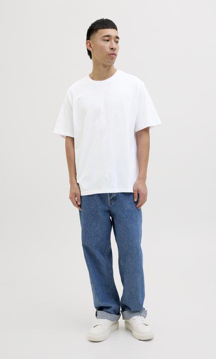 Actual product image Jack & Jones Hugo (XXL)