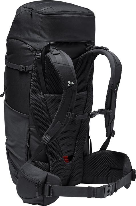 Produktbild Vaude Asymmetric (52 l)