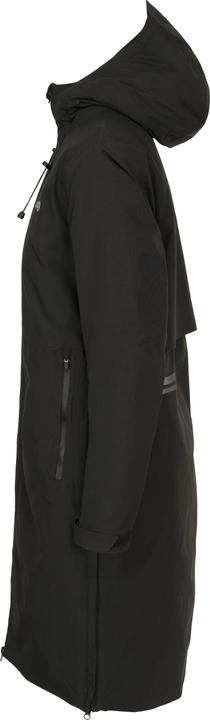 Produktbild Agu Women SEQ II Winter Rain Jacket (M)