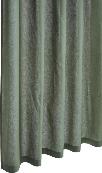 Produktbild micasa Candelia (150 x 260 cm)