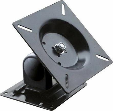 Image du produit Roline Câble de réseau (SFTP, CAT6, 0.30 m)