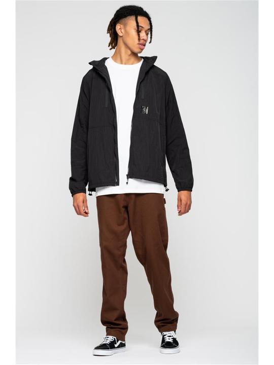 Produktbild Santa Cruz Castle Rock Jacket (L)