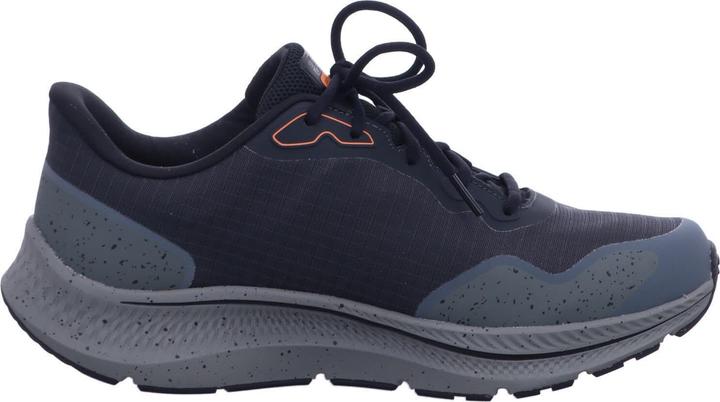 Immagine prodotto Skechers Sneaker 220874 CHAR CHAR (41)