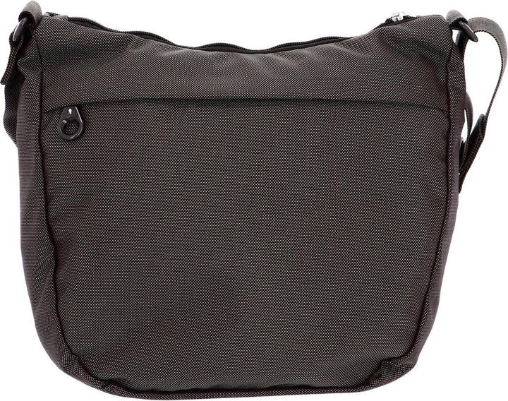 Produktbild Mandarina Duck Umhängetasche MD20 Hobo QMTV1