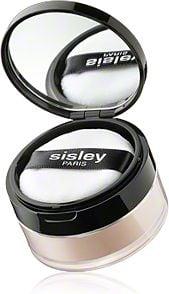 Produktbild Sisley Phyto-Poudre Libre (Nr. 01 - Irisée)
