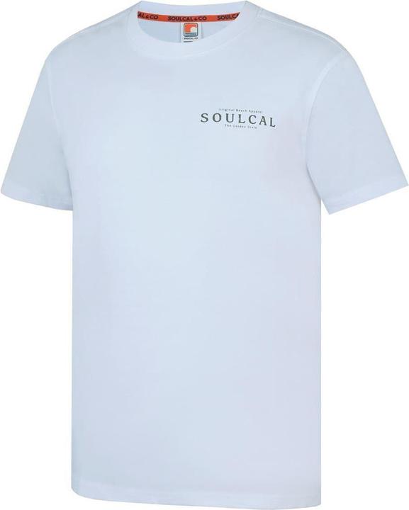 Produktbild Soulcal & Co TShirt (S)
