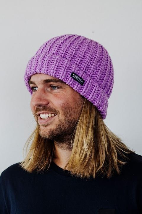 Image du produit Poederbaas Parc Série Rough 2020