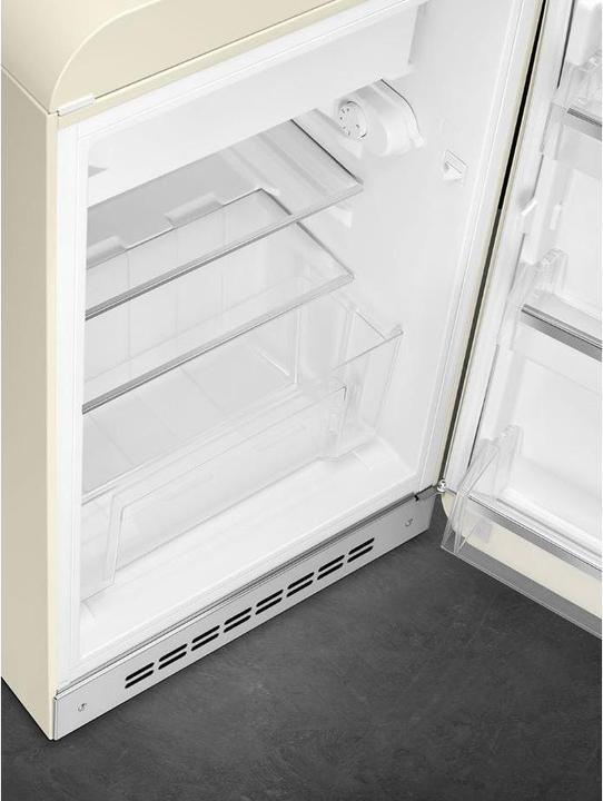 Produktbild Smeg FAB10RCR5 (122 l)