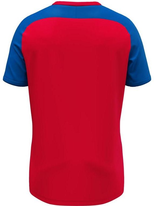 Actual product image JAKO Trikot Vintage KA (M)