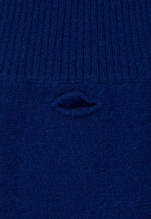 Produktbild Cash-Mere Kaschmir Hundepullover (S, Hundepullover)
