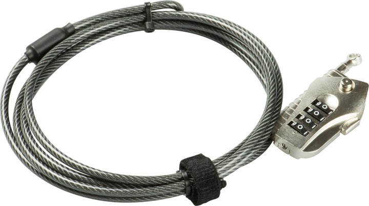 Actual product image Burg Wächter Universal (200 cm)