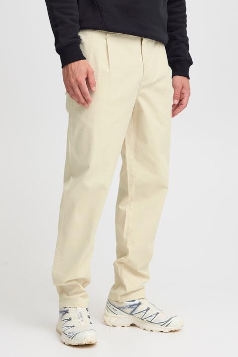 Produktbild Solid SDMAURICE DYLAN 21108353 (L)