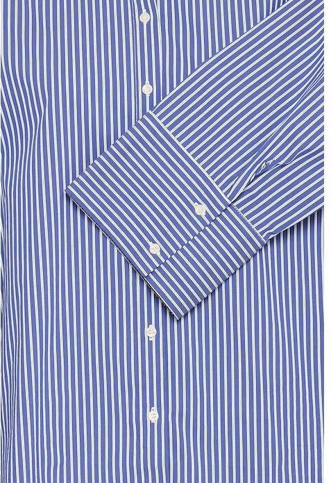 Immagine prodotto Fransa Fina (M)