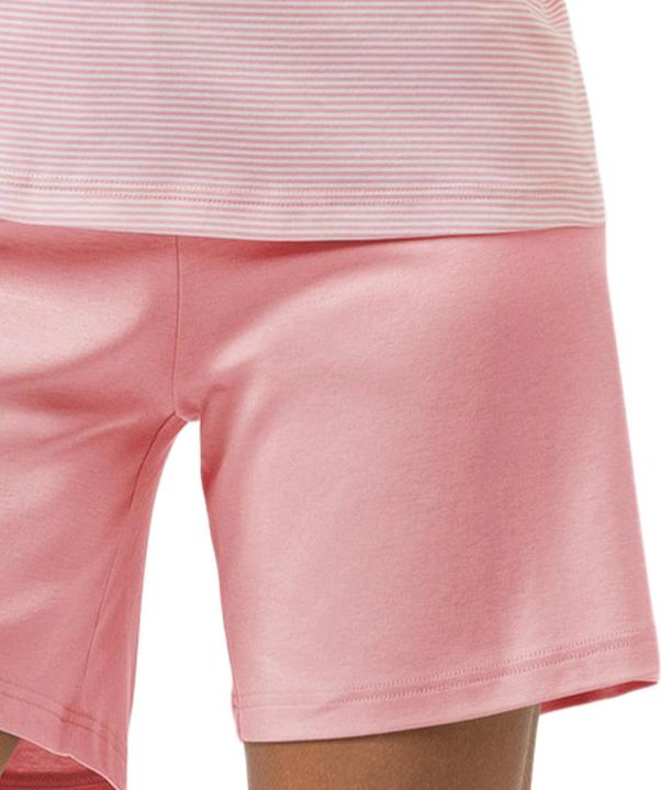 Produktbild Mey Simple Stripes Schlafanzug (38)