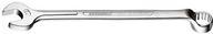 Produktbild Gedore 1 B 38 Ring-Maulschlüssel UD-Profil 38 mm (38 mm)