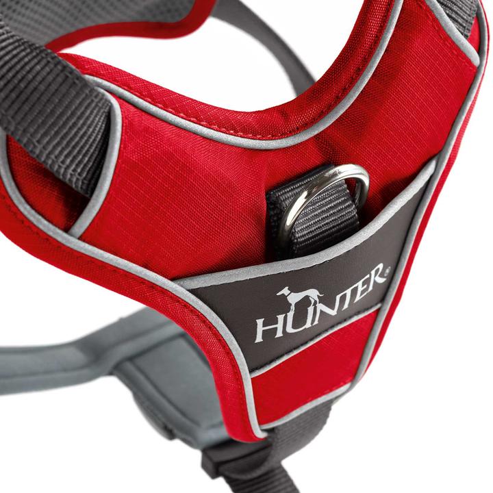 Productafbeelding Hunter Divo servies (M, Hond, Algemeen)