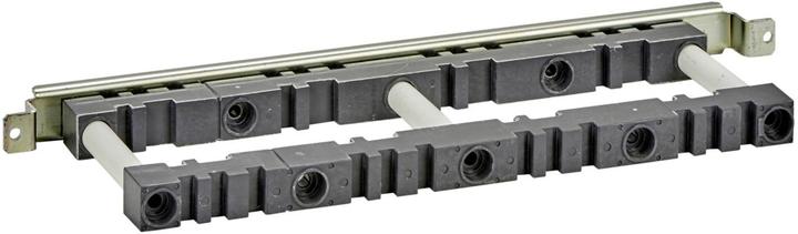Produktbild Schneider Electric PrismaSeT-P