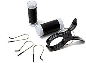 Produktbild Carmen Lockenwickler Set