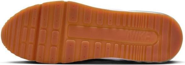 Produktbild Nike Air Max Ltd 3 (47)