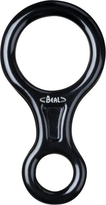 Actual product image Beal Air Force 8 backup devices