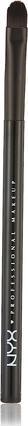 Actual product image NYX Professional Make-Up Pro Brush (Eye shadow)