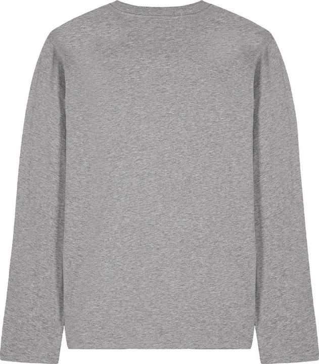 Produktbild Buck Authorized Service TShirt Langärmlig (M)