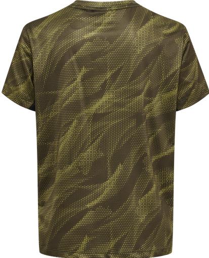 Immagine prodotto hummel Noah T-Shirt S/S (152)