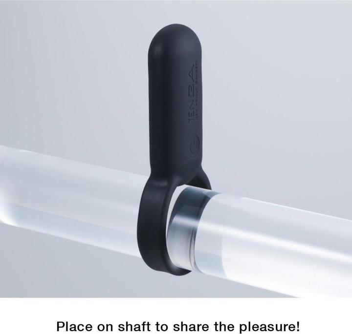 Produktbild Tenga Svr (3.10 cm)