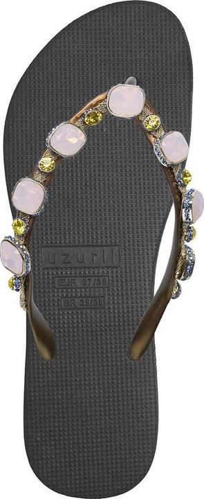 Produktbild Uzurii Copa Cabana Pink (41, 42)