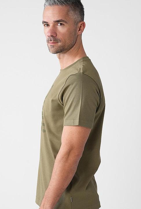 Produktbild Knowledge Cotton Apparel 1010129 (M)