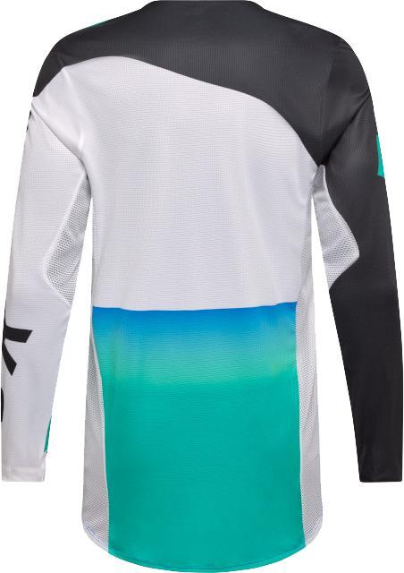 Immagine prodotto Fox Flexair Spire Jersey (M)