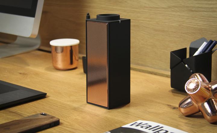 Produktbild Native Union Switch (14 h, Akkubetrieb)