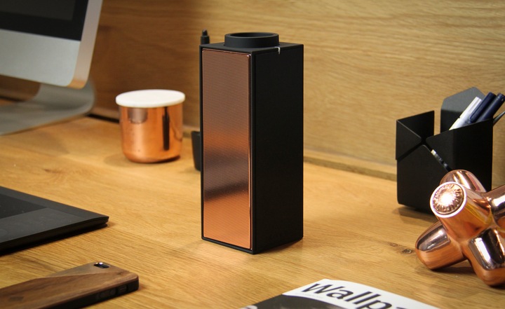 Produktbild Native Union Switch (14 h, Akkubetrieb)
