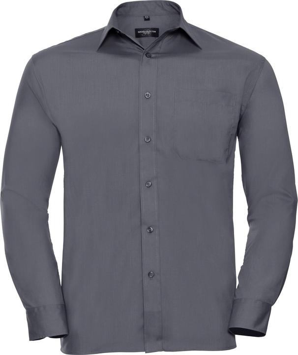 Produktbild Russell UTBC1027 P