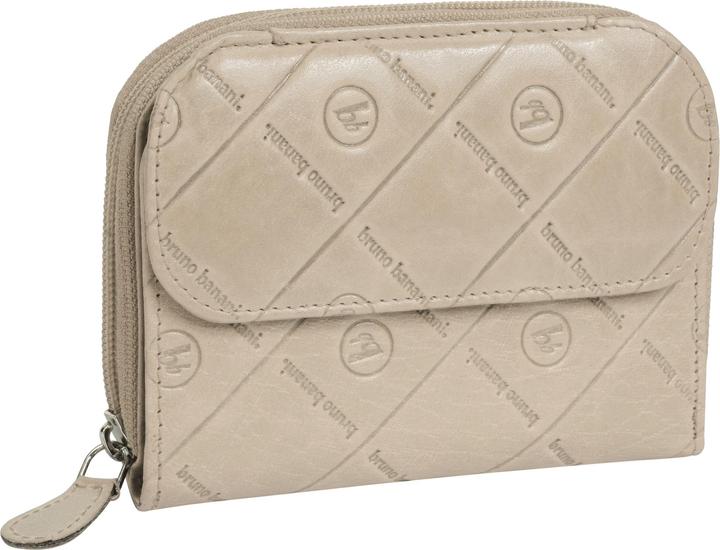 Actual product image Bruno Banani Geldbörse