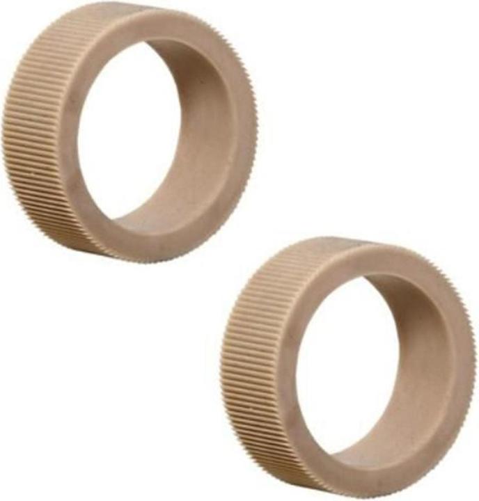 Printer accessories