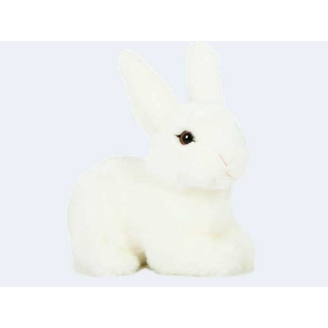 Semo Schneehase 20cm