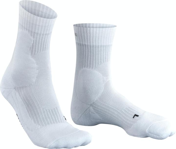 Actual product image Falke TE2 (46 - 48)