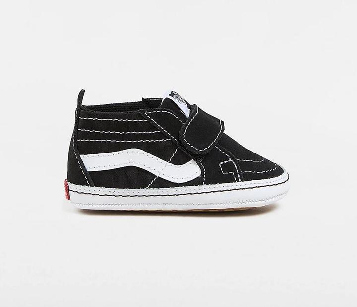 Actual product image Vans SK8 Sneaker (18)