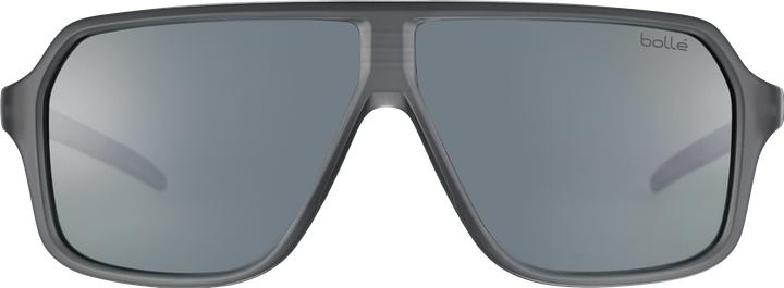 Bollé Prime Polarized S3 (VLT 12%)