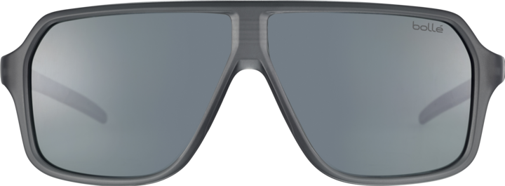 Produktbild Bollé Prime Polarized S3 (VLT 12%)