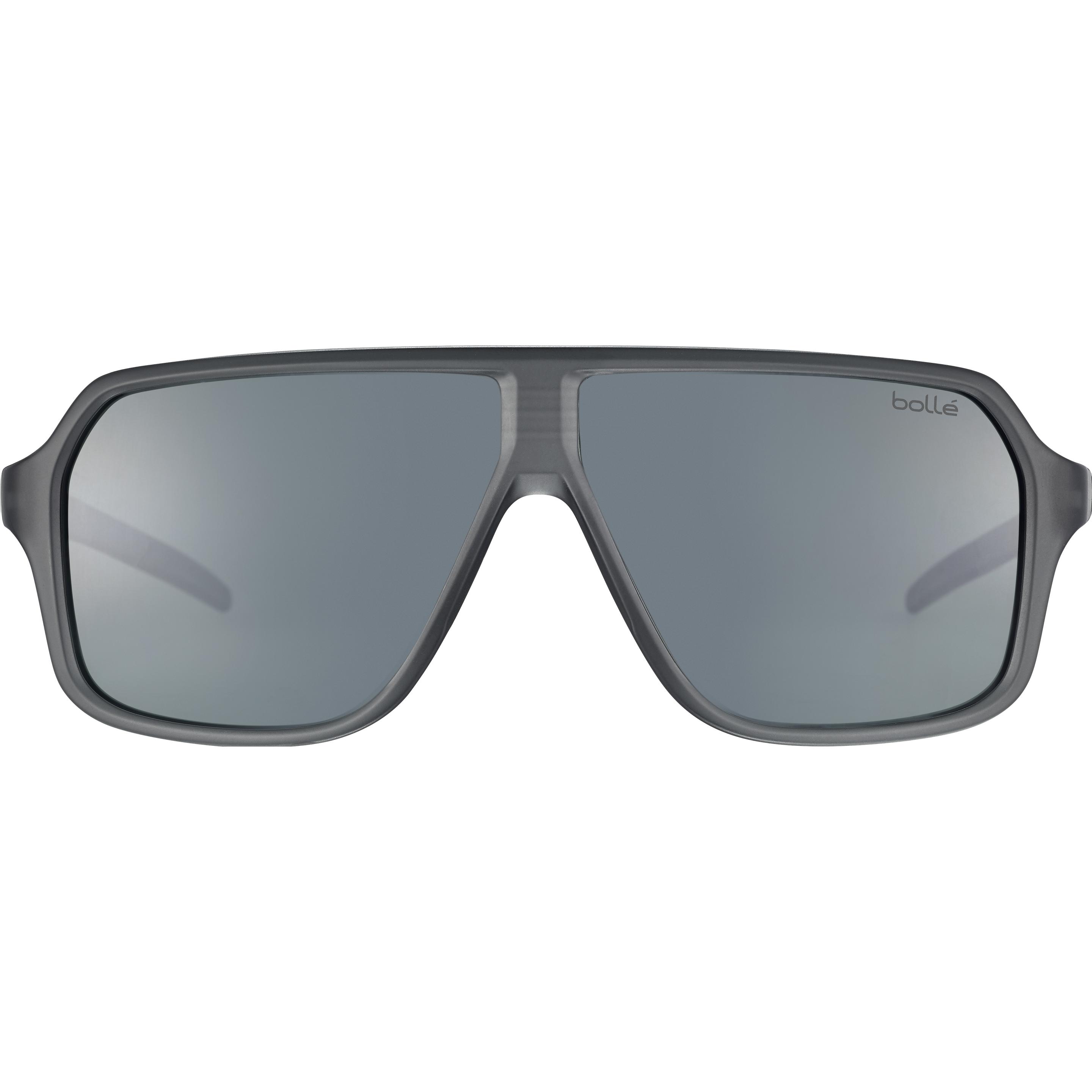 Thumbnail - Bollé, Herren, Sonnenbrille, Prime Polarized S3 (VLT 12%)