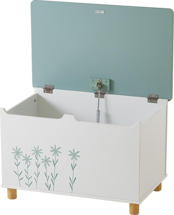 Produktbild Vertbaudet Margeriten