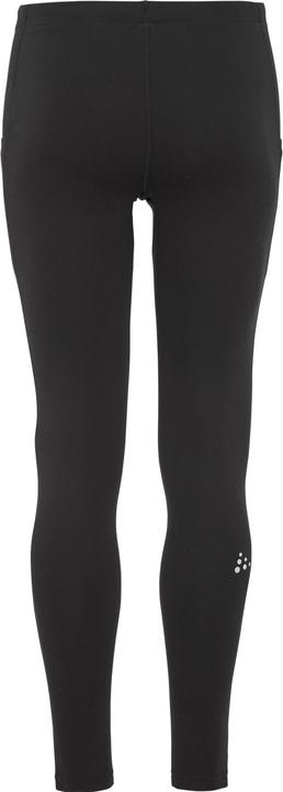 Produktbild Craft Adv Essence 3 Warm Tights (XL)