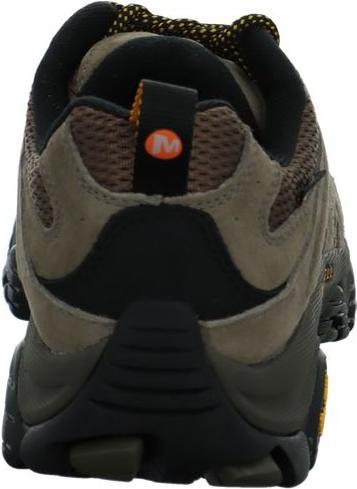 Image du produit Merrell Moab 3 Gtx (42)
