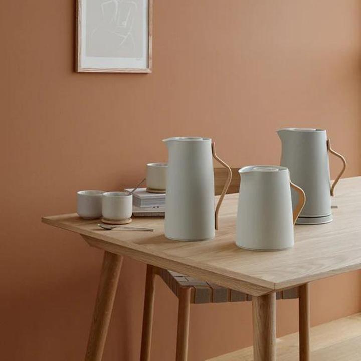 Produktbild Stelton Emma (1 l)
