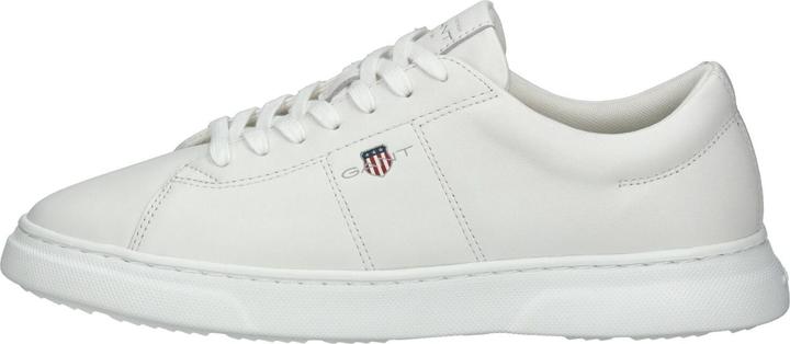 Immagine prodotto GANT Sneaker (45)