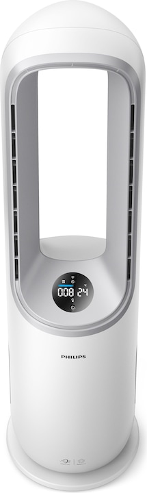 Image du produit Philips 7000 series AMF765/10 (70 m²)