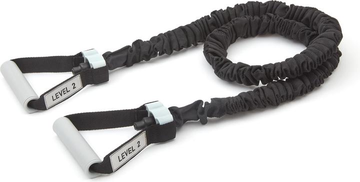 Produktbild Reebok Power Tube (1.56 m, Leicht)